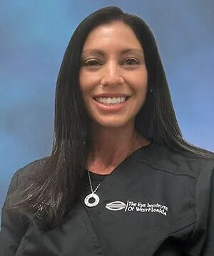 Cori Brodsky, NP-C