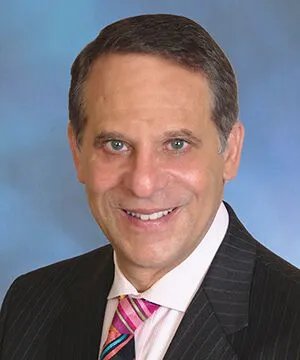 Leonard S. Kirsch, M.D.
